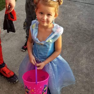 Meet your Posher, Billy